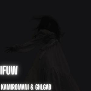 ifuw
