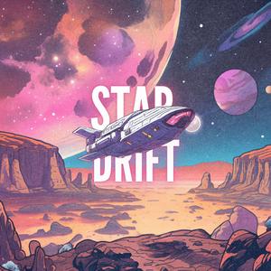 Star Drift