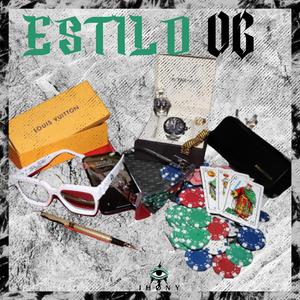 Estilo OG