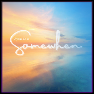 Somewhen