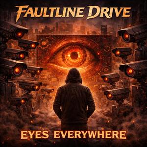 Faultline Drive