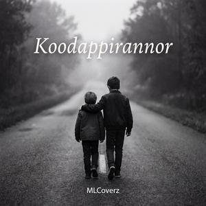 Koodappirannor