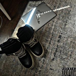 Rick Owen (feat. Zxro)