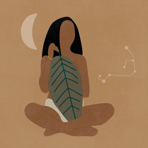 Olsem (Remastered 2023)