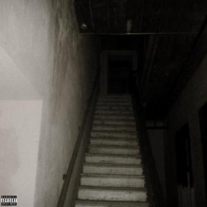 Get Hit (feat. Ver$cotti)