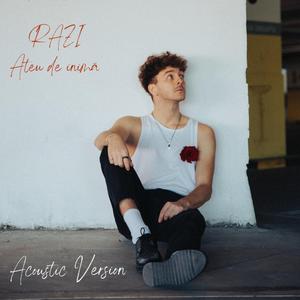 Ateu de inimă - Acoustic Version