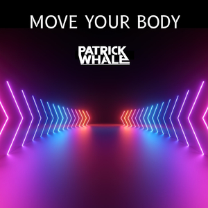Move your body