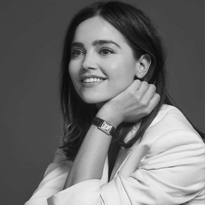 Səni Payızda Sevmişdim