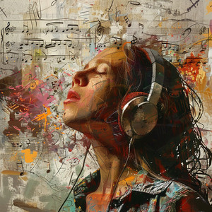 Notes Sail Through Ether