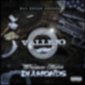 Clock In (feat. Lil Seri, Young Flakz, Misfit Soto & Y.O.G.I.)