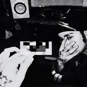 type $hit (feat. Lonzo)