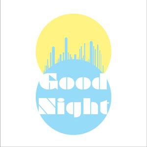 Good Night