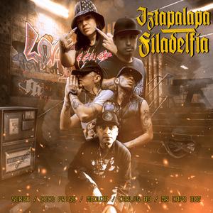 Tu Dime (feat. Vieja Disciplina & Medussa)