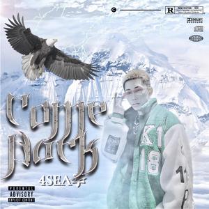 大亨（Prod.YellowBoyMelody ）