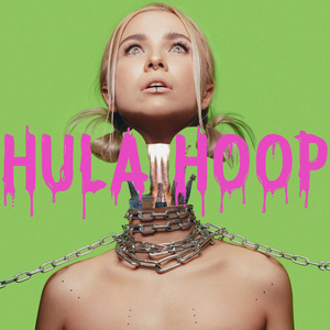 HULA HOOP