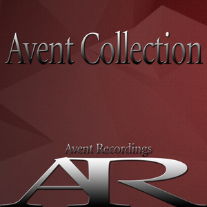 Redirection (Original Mix)