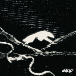 Страшный пёс (Acoustic)