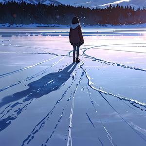 Where the Silence Ends