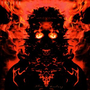 VUK VUK（Hualang / Alec Remix）