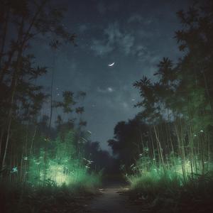 涙蛍(v3.5 ver) by yumi_Tokyo