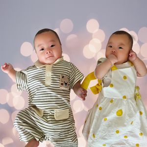 雯心诺语(伴奏)