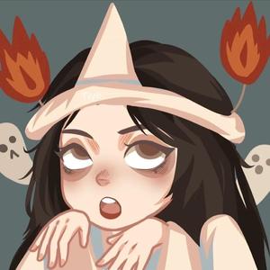 4月1日 下午9点06分