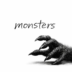 Monsters