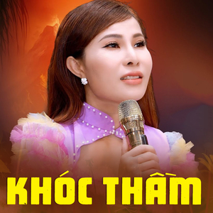 Khóc Thầm