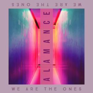 We Are the Ones