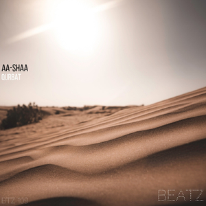 Qurbat (Original Mix)