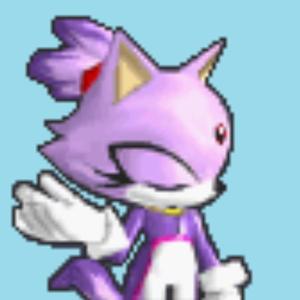 いつも目立っている (always stuntin)