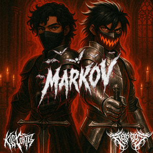 Markov