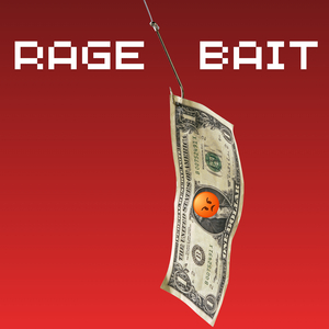 Rage Bait