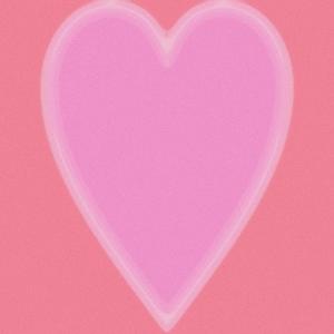 [FREE]Heart trap type beat