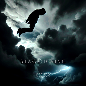Stage Diving