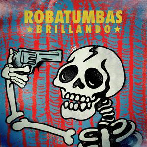 Brillando