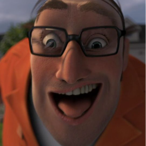 EXTERMINATE! (FREESTYLE)