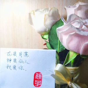 十八九岁的月亮