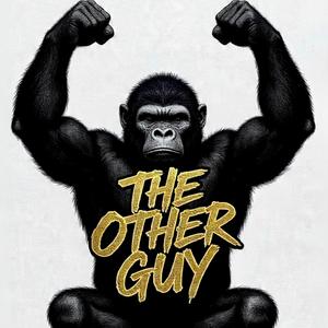 DJ TYICE-MONKEYFLOW - 11:9:25, 12.29 PM