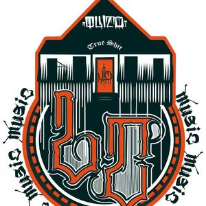 La Ambicion Es Ganar (feat. Roy MC, Empirika Nth & Fat Chelo Beats)