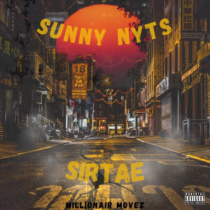 Girl with the Freckles