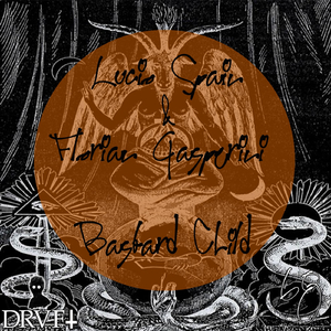 Bastard Child (Florian Gasperini Remix)