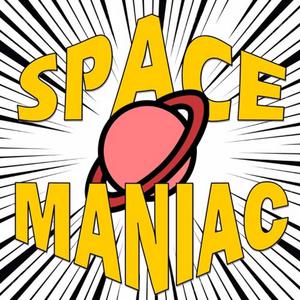Planet Somnium | Synthesizer Music