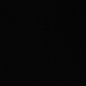 那些花儿（吉他弹唱）