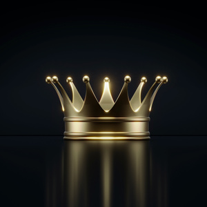 Kungarnas land (Extended Version)