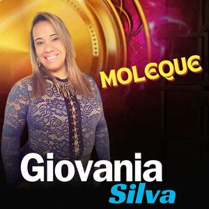 Moleque
