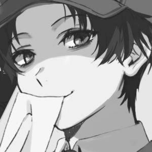 放空（Cover：大籽、Lil E）