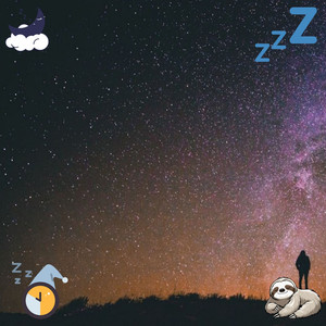 Xeltharyx Mynzilqar (Original Mix)