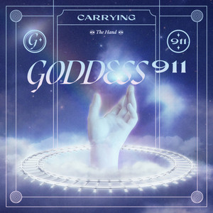 Carrying (DJ Counselling Remix)