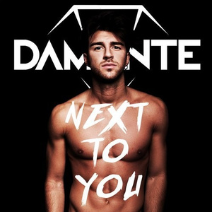 Next To You (Lanfranchi & Farina Radio Edit)